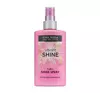 JOHN FRIEDA VIBRANT SHINE SPRAY DO WŁOSÓW 3W1 150ML