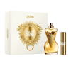 JEAN PAUL GAULTIER GAULTIER DIVINE WODA PERFUMOWANA SPRAY 100ML + 10ML