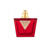 Tester Guess Red Seductive Femme woda toaletowa spray 75ml