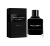 Givenchy Gentleman woda perfumowana spray 60ml