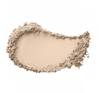 Lamel Smart Skin Compact Powder matujący puder prasowany 402 Beige 8g