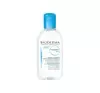 BIODERMA HYDRABIO H2O NAWILŻAJĄCY PŁYN MICELARNY 250ML