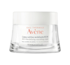 Avene odżywczy krem rewitalizujący do twarzy o bogatej konsystencji 50ml