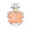 AVON EVE BECOME WODA PERFUMOWANA SPRAY 50ML