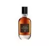 AVON WILD COUNTRY WODA TOALETOWA DLA MĘŻCZYZN 75ML