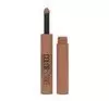 MAYBELLINE COLOR STRIKE CIEŃ DO POWIEK 45 CHASE 0,36ML