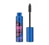 ESSENCE GET BIG! LASHES VOLUME BOOST WODOODPORNY TUSZ DO RZĘS  12ML