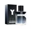 YVES SAINT LAURENT Y WODA PERFUMOWANA SPRAY 60ML