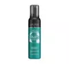 JOHN FRIEDA VOLUME LIFT PIANKA DO WŁOSÓW 200ML