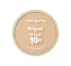 MISS SPORTY PERFECT TO LAST 10H PUDER DO TWARZY 010 PORCELAIN 9G