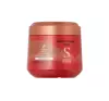 SANCTUARY SPA RUBY OUD NATURAL OILS PEELING DO CIAŁA 300G