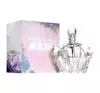 ARIANA GRANDE R.E.M. WODA PERFUMOWANA SPRAY 100ML