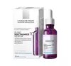 LA ROCHE-POSAY PURE NIACINAMIDE10 SERUM PRZECIW PRZEBARWIENIOM Z NIACYNAMIDEM 30ML