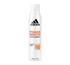 ADIDAS POWER BOOSTER ANTYPERSPIRANT SPRAY 250ML