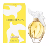 NINA RICCI L AIR DU TEMPS WODA TOALETOWA SPRAY 100ML