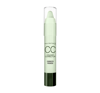 MAX FACTOR CC COLOUR CORRECTOR REDNESS KOREKTOR DO TWARZY 3,3G