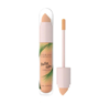 Physicians Formula Butter Glow rozświetlający korektor do twarzy Peach 5,6ml