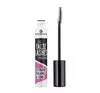 ESSENCE THE FALSE LASHES EXTREME VOLUME CURL TUSZ DO RZĘS 10ML