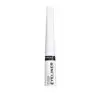 RELOVE DIP EYELINER LINER W PŁYNIE WHITE 5ML