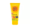 DAX SUN KREM OCHRONNY DO TWARZY NA SŁOŃCE SPF 50+ 50ML