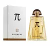 GIVENCHY PI WODA TOALETOWA MAN SPRAY 100ML