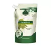 PALMOLIVE NATURALS CLEAN & CARE MILK & OLIVE MYDŁO W PŁYNIE DO RĄK REFILL 500ML