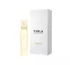 FURLA PREZIOSA WODA PERFUMOWANA SPRAY 30ML