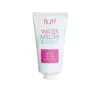 FLUFF KREM DO RĄK WATERMELON & MINT 50ML