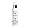 COLOR WOW DREAM COCKTAIL COCONUT ODŻYWKA BEZ SPŁUKIWANIA 200ML