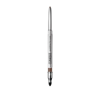 CLINIQUE QUICKLINER FOR EYES KREDKA DO OCZU 03 ROAST COFFEE 3G