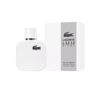 Lacoste L.12.12 Blanc woda perfumowana spray 50ml