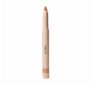 Inglot Velvet Define Lip Pencil ołówek do ust 67 Light Nude 1,6g