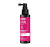 Prosalon Professional Thick & Full wzmacniający tonik do włosów 375ml