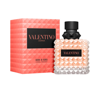 Valentino Donna Born In Roma Coral Fantasy woda perfumowana spray 50ml