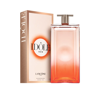 Lancome Idole Now woda perfumowana spray 100ml