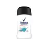 REXONA FRESH ANTYPERSPIRANT W SZTYFCIE DLA KOBIET 40ML