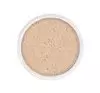 KRYOLAN ANTI SHINE PUDER RYŻOWY MATUJĄCY MEDIUM 10G