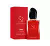 GIORGIO ARMANI SI PASSIONE INTENSE WODA PERFUMOWANA SPRAY 50ML