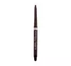 LOREAL INFAILLIBLE GRIP 36H ŻELOWY EYELINER 04 BROWN DENIM 5G