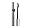 CHRISTIAN DIOR DIORSHOW ICONIC OVERCURL TUSZ DO RZĘS 090 NOIR 6G