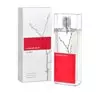 ARMAND BASI IN RED WODA TOALETOWA SPRAY 100ML