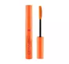 HEAN TOP ORANGE FUN NEONOWY TUSZ DO RZĘS POMARAŃCZOWY 6,5ML