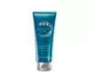 AVON PLANET SPA THE TRANQUILITY RITUAL PEELING DO TWARZY 75ML