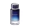 TESTER MERCEDES-BENZ ULTIMATE WODA PERFUMOWANA SPRAY 120ML 