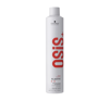 SCHWARZKOPF OSIS+ ELASTIC ŚREDNIO UTRWALAJĄCY LAKIER DO WŁOSÓW 500ML