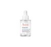 Avene Cicalfate+ serum intensywnie odbudowujące 30ml