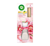 Air Wick  patyczki zapachowe Szlachetny Jedwab z Orientalną Orchideą 30ml