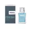 MEXX FRESH MAN WODA TOALETOWA SPRAY 30ML