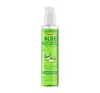 EQUILIBRA ALOE 3+ CLEANSING MICELLAR GEL ALOESOWY OCZYSZCZAJĄCY ŻEL MICELARNY 200ML