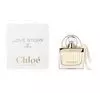 CHLOE LOVE STORY WODA PERFUMOWANA SPRAY 30ML